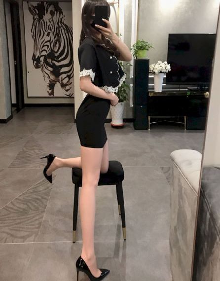 亚州一区二区_超清影视在线观看