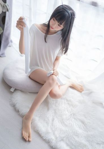 日本一二三区高清_BD英语动漫免费观看