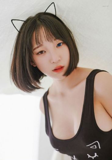 免费观看黄色一级视频_720完整在线观看
