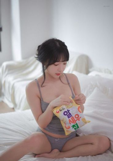 欧美乱大交XXXXX春色视频_BD国语电影在线观看