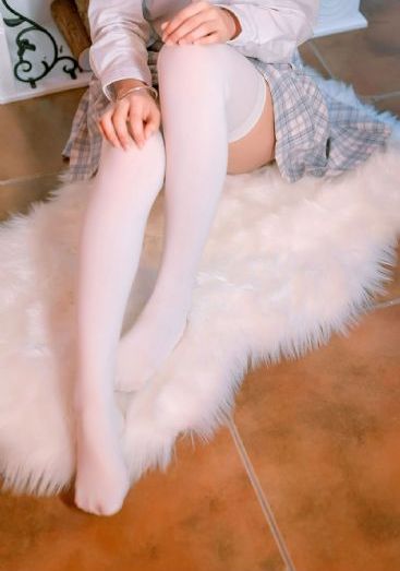 日本一区二区视频在线_影视大全免费在线观看播放