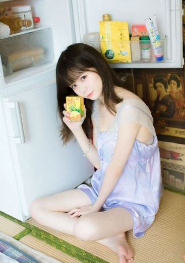 亚洲熟妇av无码无码久久凹凸_720手机在线观看