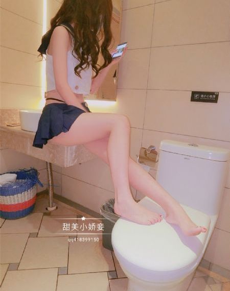 欧美一区免费_BD韩语在线观看视频