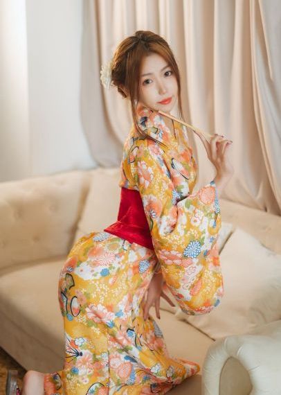 伊人成色综合人夜夜久久_完整视频大全
