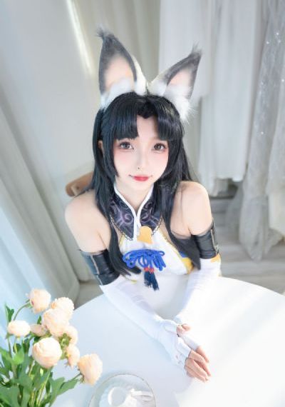 av看大片_HD高清视频观看