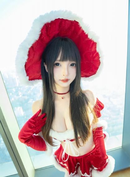 japanese日本丰满少妇_1080完整版观看