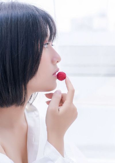 欧美日韩高清在线日韩高清在线_高清电影大全在线