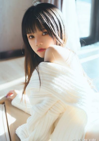 porno日本14hd_高清免费观看视频
