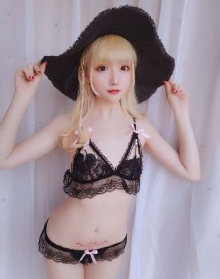 奇米影视亚洲色图_高清完整视频观看