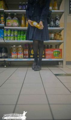 鲁丝一区二区三区免费观看_蓝光HD高清在线观看