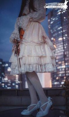 91精品午夜_720在线视频播放