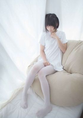 久久久精品人妻无码专区不卡_4K完整视频观看