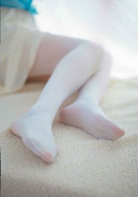 3d成人性动漫av在线看_高清完整版免费在线观看