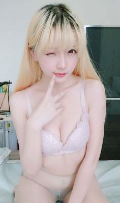 少妇推油呻吟白浆啪啪成人片_国产剧迅雷电影在线