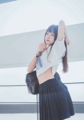 色吊丝中文字幕_1080P手机在线看