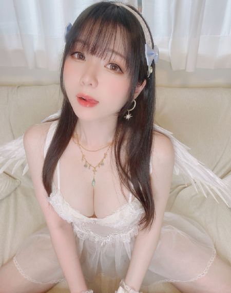乡村乱妇一级毛片_剧情片免费全集观看