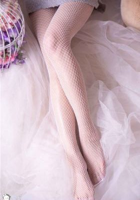 婷婷久久久久_BD英语在线手机播放