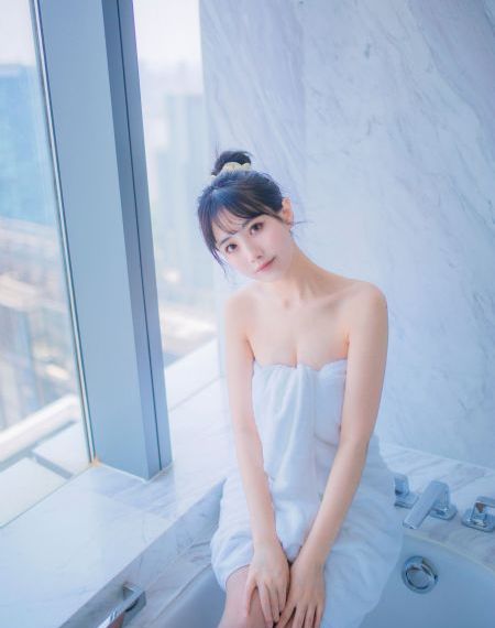 午夜电影网址_BD国语在线手机播放
