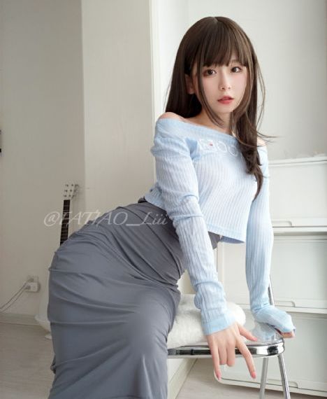 久久综合精品不卡一区二区_高清完整在线观看