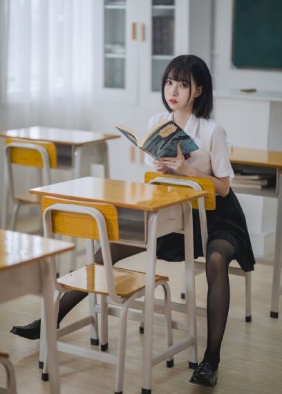 韩剧49天电视剧免费观看国语_HD高清在线
