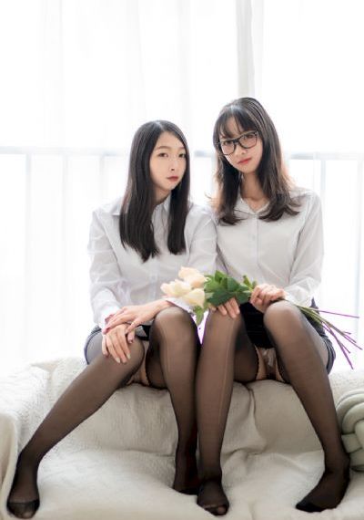 91免费版在线下载安卓_1080P影视在线观看