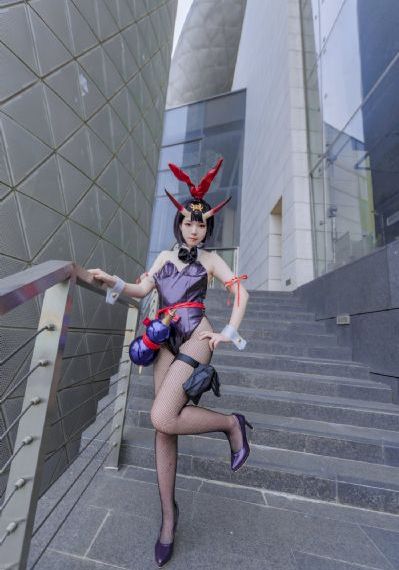 欧美熟妇艳星性裸交_720动漫免费观看