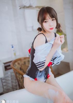国产日产91亚洲精品_DVD神马影院在线