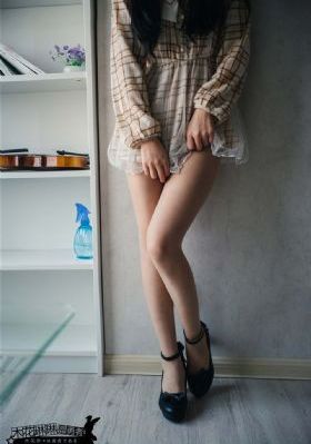 荡女淫春未删减在线观看_BD英语电影在线看