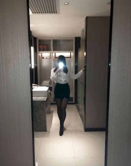 美女老师被草视频91_超清电影完整版在线观看
