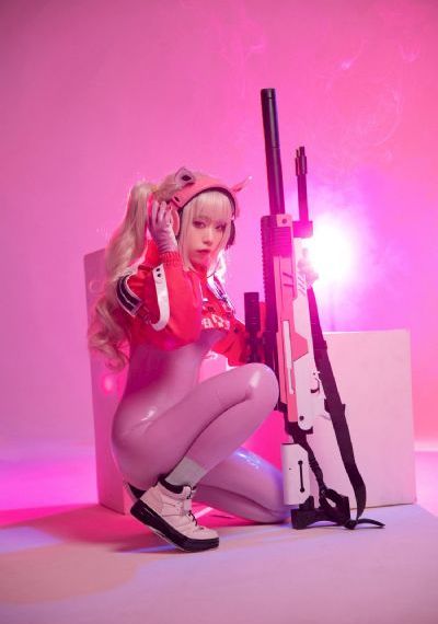 伊人中文在线_电影在线观看免费