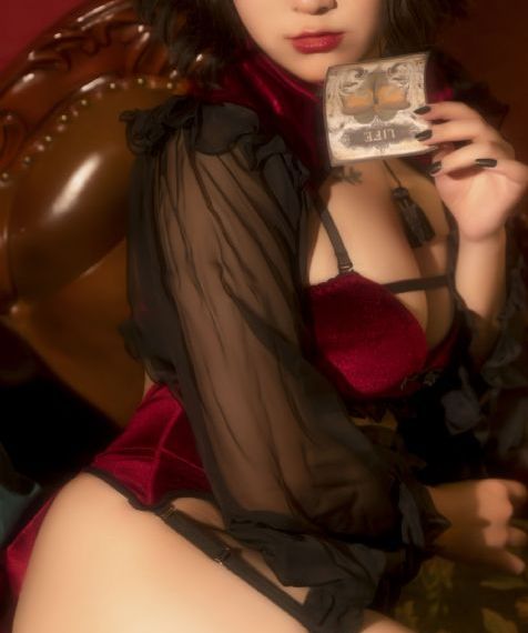 日韩欧美一二三四区_BD手机免费观看完整