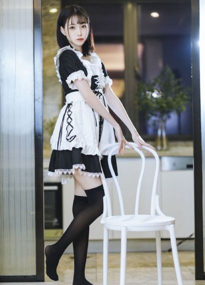 性精品A片天美_高清手机在线观看