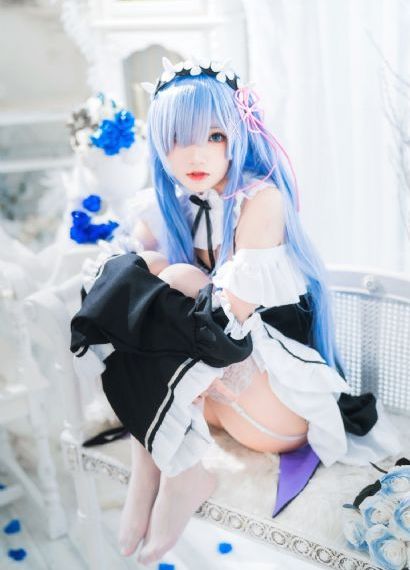 美女天天添天天拍_HD日韩免费观看