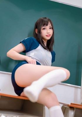 av动漫在线看_高清超清在线观看