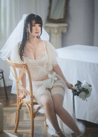 亚洲黄色性爱在线观看_欧美电影在线