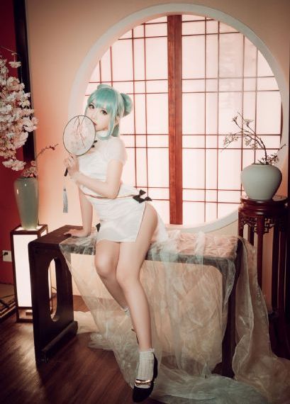 com性欧美69式xxxxx_BD英语神马影院手机在线