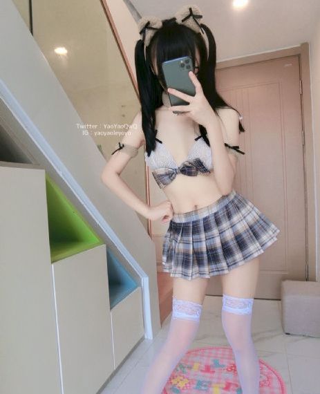 av在线亚洲不卡观看_在线视频网
