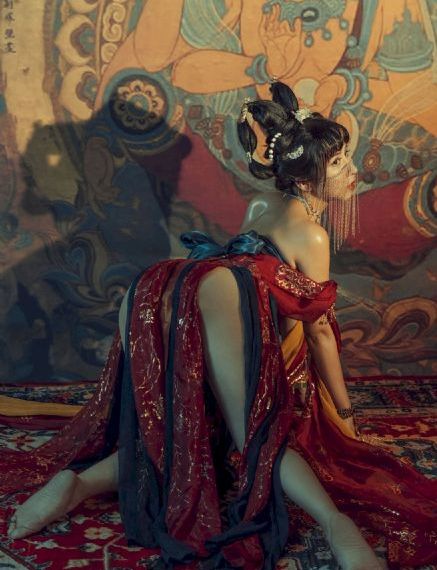 欧美91大片_高清在线视频观看