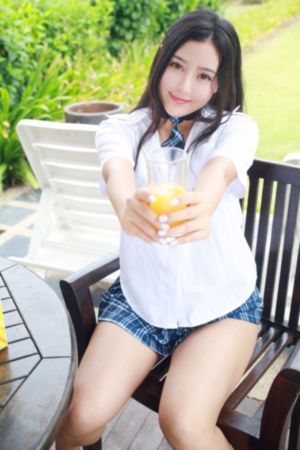 日韩一卡2卡3卡4卡新区免费_BT磁力天堂日韩在线观看