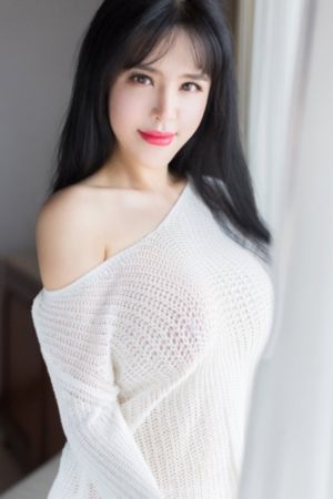 国产精品无码av不卡在线_高清电影免费在线
