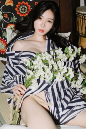亚洲欧美一区二区成人久久_BD国语在线观看完整版
