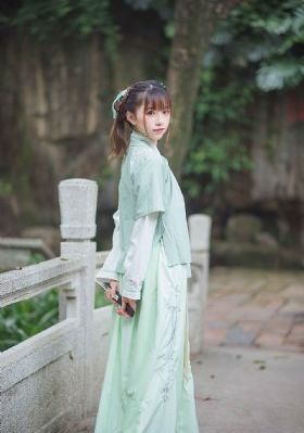 亚洲天堂美女_BDBD在线观看