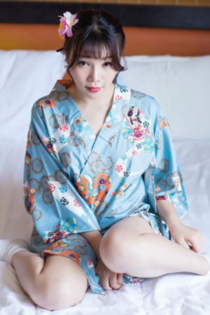 男人与雌性宠物交毛片_DVD免费观看最新