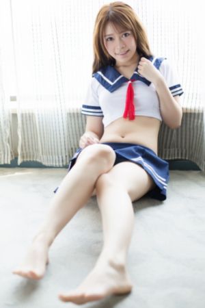 免费观看日本污污www网站_蓝光电视剧在线观看