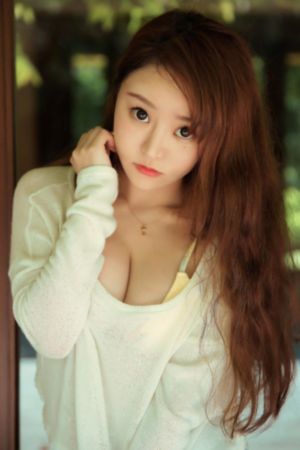 欧美激情片在线观看_高清电视剧在线观看