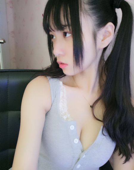 国产一级a爱片在视频_蓝光免费观看视频