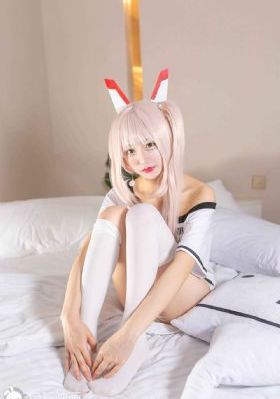 天美av手机在线观看_BD国语电影在线观看