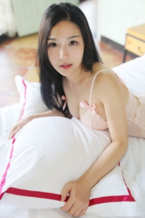 6080yy久久亚洲日本_蓝光手机免费观看完整