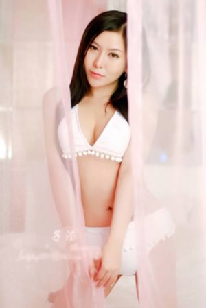 国产夫妻露脸_HD高清在线