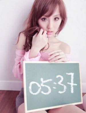 97久久人妻人人搡人人玩_BD韩语免费在线播放